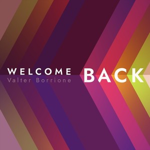 Welcome Back