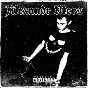 НОЧЬ ТЁМНЫХ ДОРОГ (Explicit)