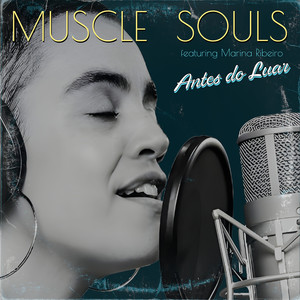Antes Do Luar