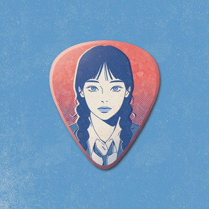 무궁화 꽃이 피었나