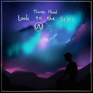 Look to the Stars(feat. Synthis)