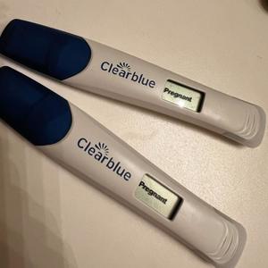 Plan B (feat. Luh Zay) (Explicit)