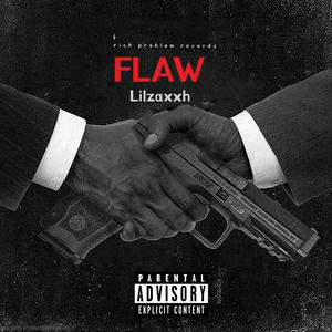 Flaw (Explicit)