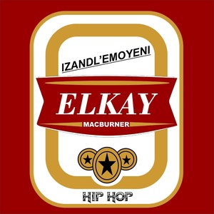 Izandl'Emoyeni (Explicit)