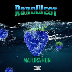 Maturation (Explicit)