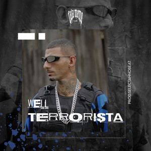 Terrorista (Explicit)