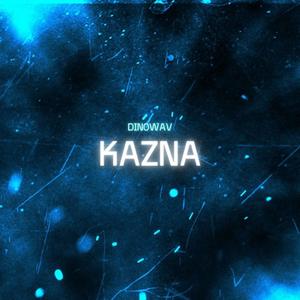 Kazna