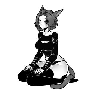 STUPIDO 6: The Law Dream p. 48glock (feat. XTreed & PayBack X (P.O.P))