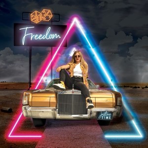 Freedom (French Version) [Explicit]