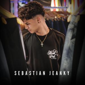 Desde Cero (Explicit)