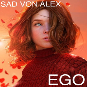 EGO (Original Mix)