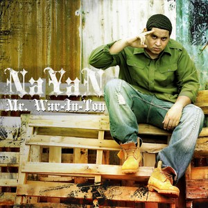 People in the World(feat. Bishop)