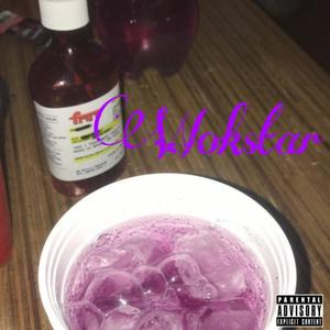 Wokstar (feat. Karma!) [Explicit]