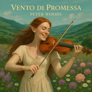 Vento di Promessa