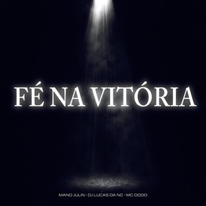 Fe na Vitoria