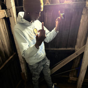 300blk (feat. Lu5ive) (Explicit)