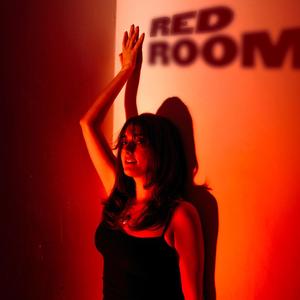 RED ROOM