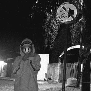 MEGA ABAIXA E LEVANTA