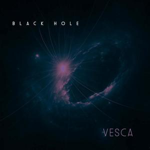 Black Hole