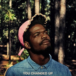 You Changed Up (Explicit)