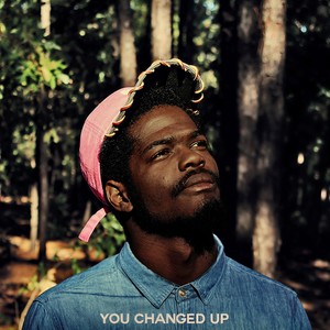 Red Dragon, Blue Dragon(feat. Sean Meade, Tristan Burns & Allin) (Explicit)