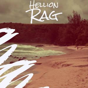 Hellion Rag