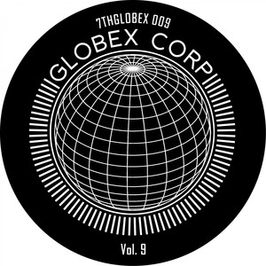 Globex Corp, Vol. 9