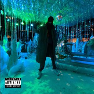 State Of Mind (feat. TREETIME) (Explicit)