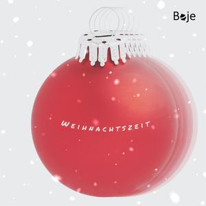 Weihnachtszeit (Radio Edit)