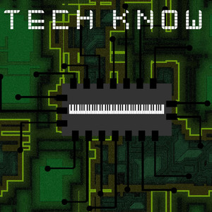 Tech Know (Inst.)