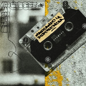 Marcando La Diferencia (2025 Versión Remasterizada|Explicit)