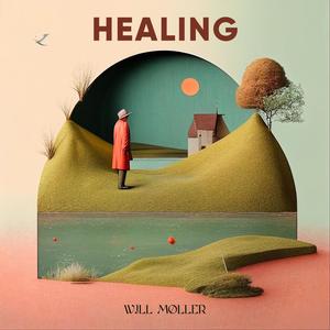 Healing