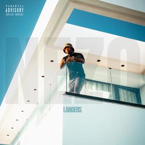 Nezo (Explicit)
