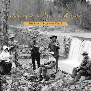 Will My Mother Know Me There