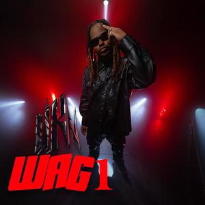 wag1 (Explicit)