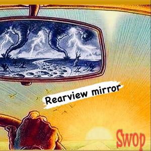 Rearview Mirror (Explicit)