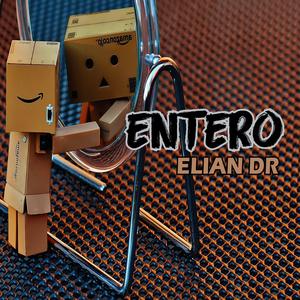 ENTERO