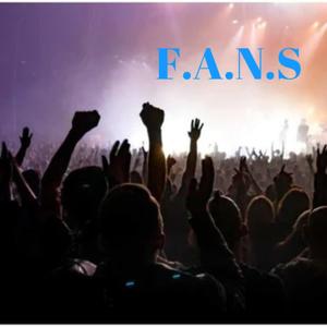 F.A.N.S (Explicit)