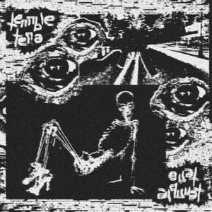 #cant #eat #wit #em! (Explicit)