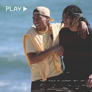 TU SABES (MR x OSHOMIL)