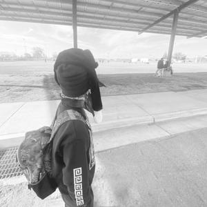 Jupiter (feat. ESSKAYWHY)