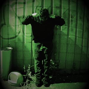 2FACED (feat. okaymez) (Explicit)