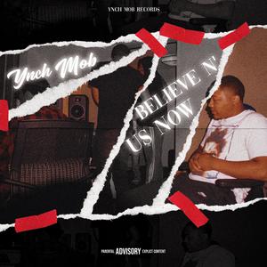 After Party (Explicit)