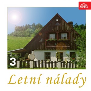 Udělej Si Prima Den