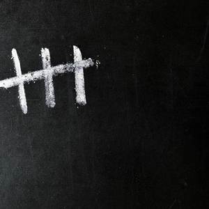 ONUA MISTAKES (Explicit)