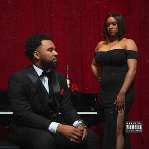Quiet Storm, Pt. 2 (feat. Dewey Da Don) (Explicit)