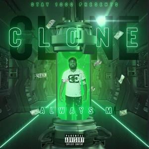 CLONE (Explicit)