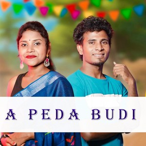 A Peda Budi