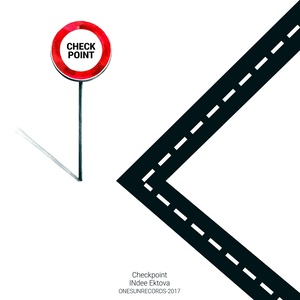 Checkpoint