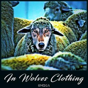 A Million (feat. YKLoveIsADrug) (Explicit)